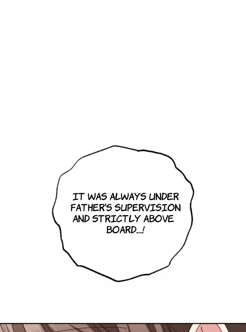 The Villainess Is Shy In Receiving Love Chapter 96 page 66