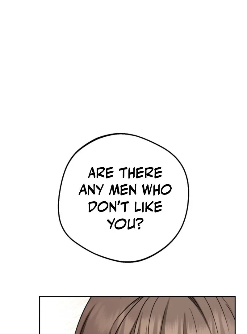 The Villainess Is Shy In Receiving Love Chapter 101 page 69
