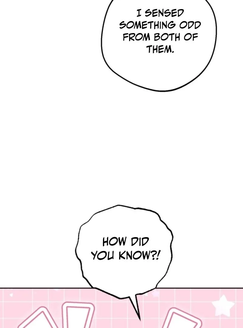 The Villainess Is Shy In Receiving Love Chapter 101 page 53