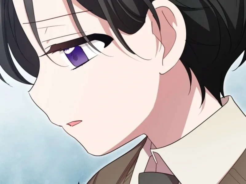 The Villainess Is Shy In Receiving Love Chapter 98 page 34