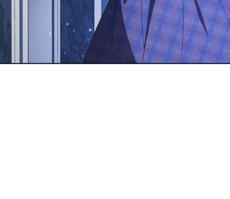 The Villainess Is Shy In Receiving Love Chapter 103 page 111