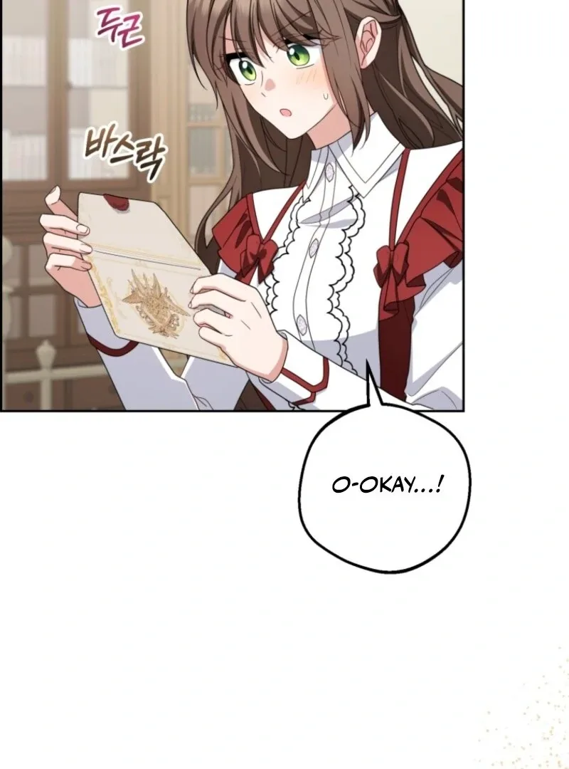 The Villainess Is Shy In Receiving Love Chapter 103 page 87