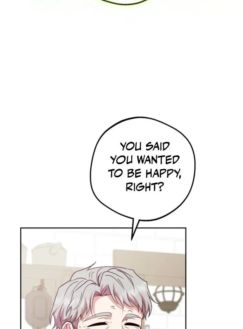 The Villainess Is Shy In Receiving Love Chapter 101 page 154