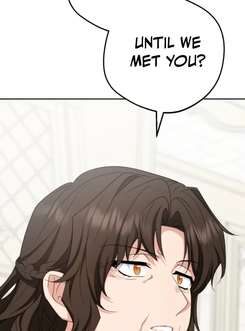 The Villainess Is Shy In Receiving Love Chapter 101 page 113