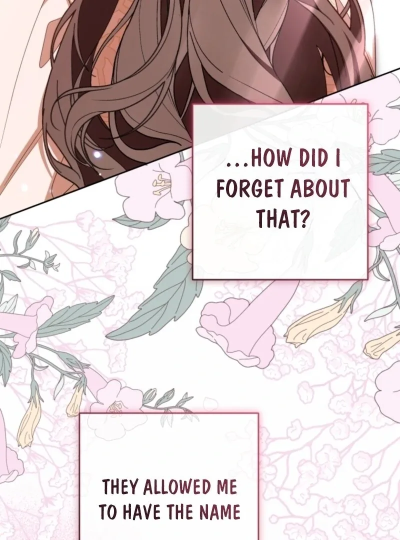 The Villainess Is Shy In Receiving Love Chapter 101 page 143