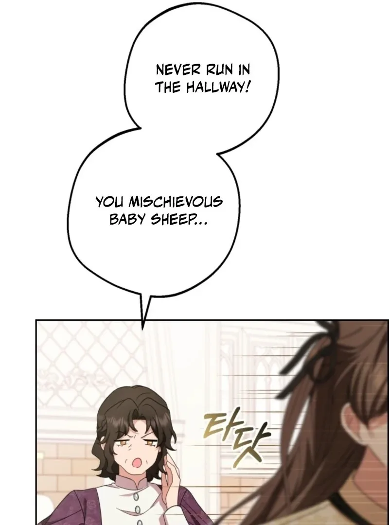 The Villainess Is Shy In Receiving Love Chapter 101 page 163