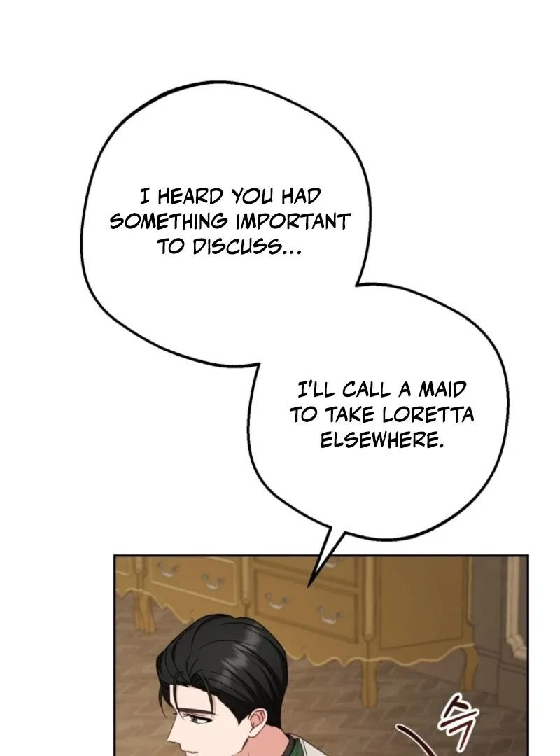 The Villainess Is Shy In Receiving Love Chapter 96 page 86