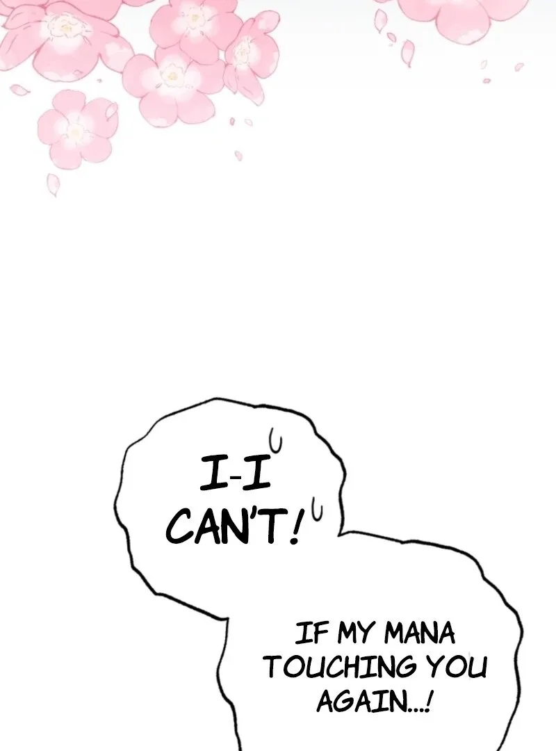 The Villainess Is Shy In Receiving Love Chapter 98 page 43
