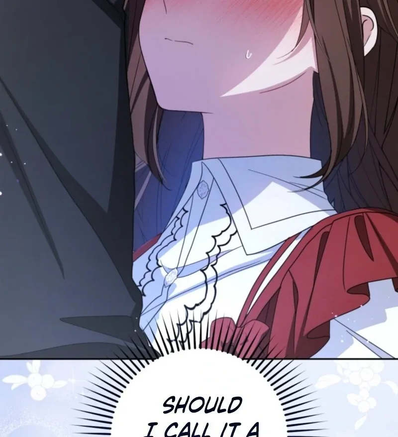 The Villainess Is Shy In Receiving Love Chapter 103 page 125