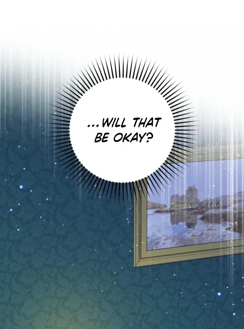 The Villainess Is Shy In Receiving Love Chapter 103 page 101
