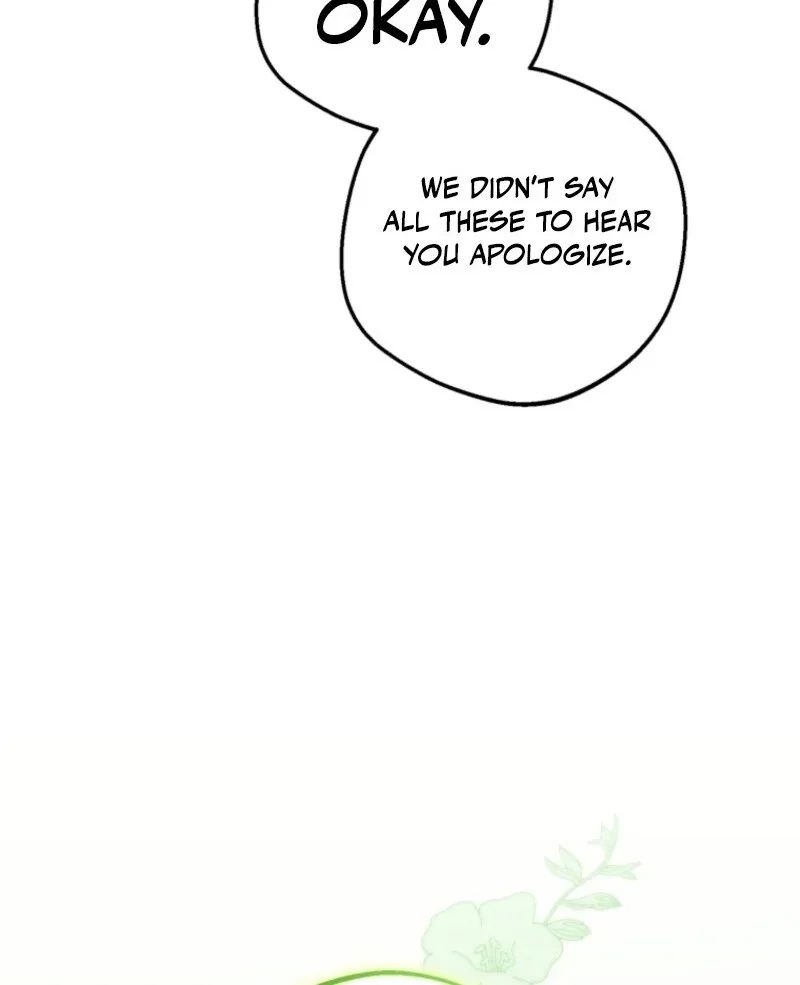 The Villainess Is Shy In Receiving Love Chapter 101 page 151