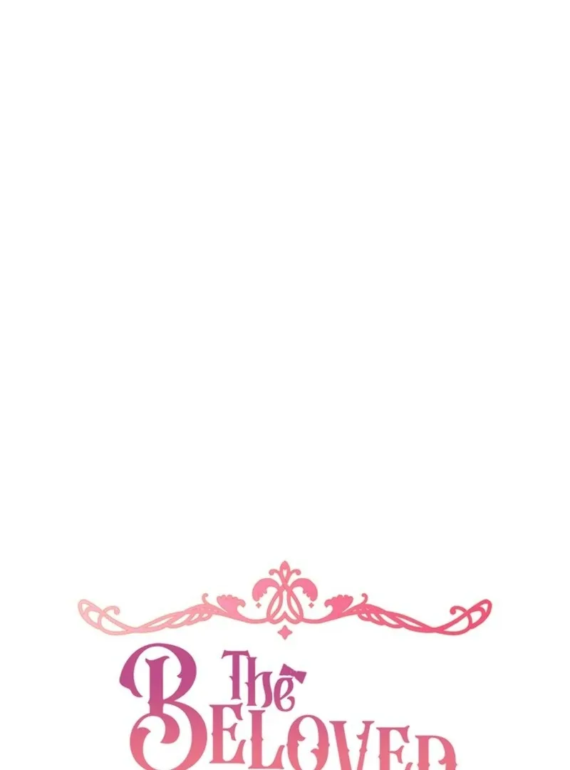 The Villainess Is Shy In Receiving Love Chapter 103 page 76