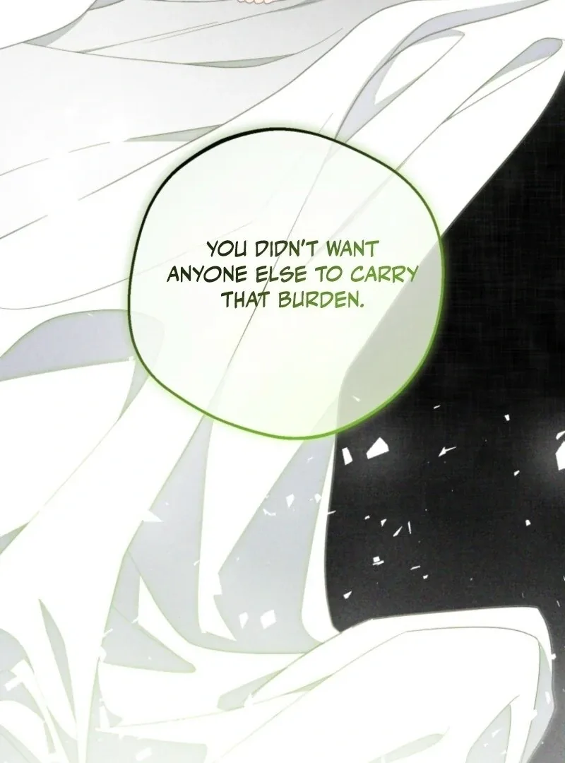 The Villainess Is Shy In Receiving Love Chapter 101 page 121