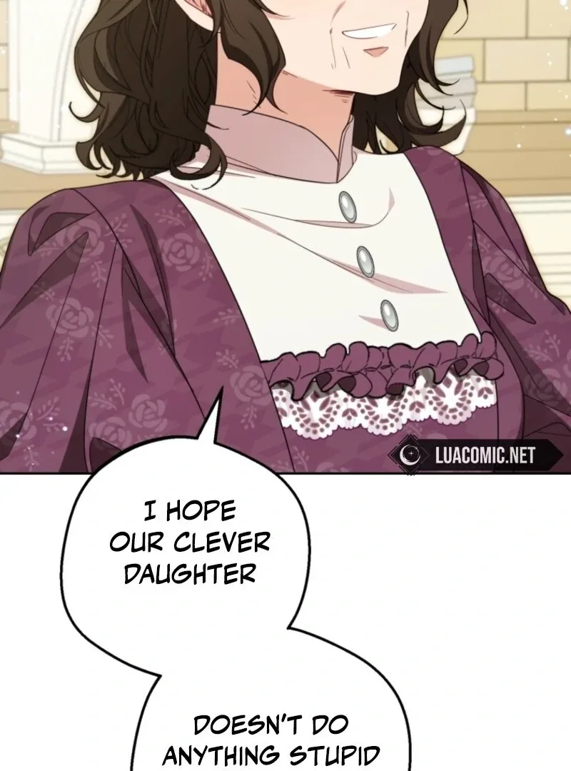 The Villainess Is Shy In Receiving Love Chapter 101 page 126