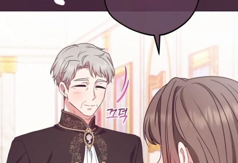 The Villainess Is Shy In Receiving Love Chapter 101 page 139