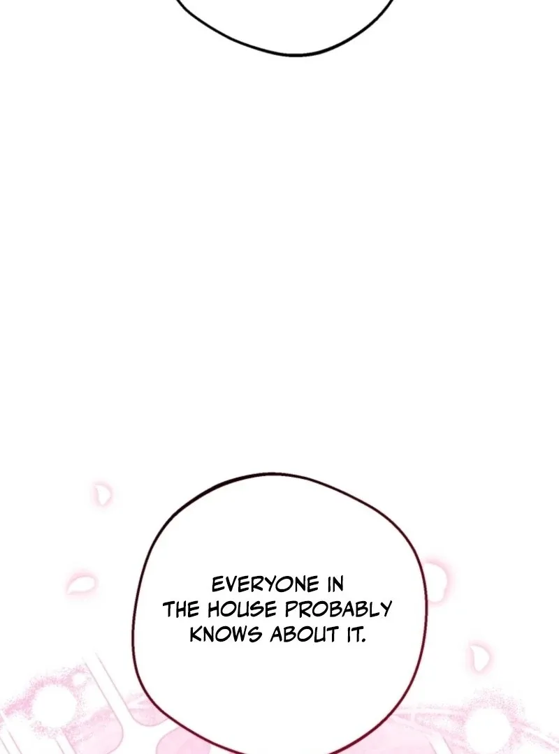 The Villainess Is Shy In Receiving Love Chapter 101 page 109