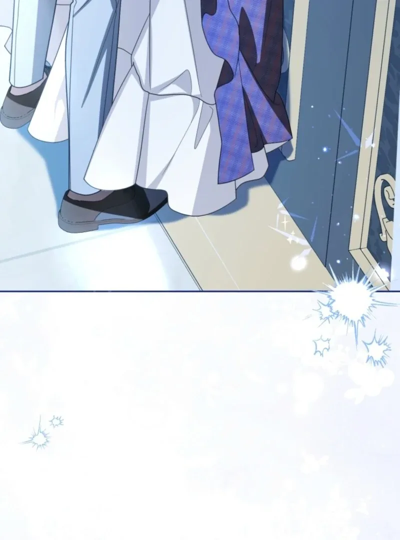 The Villainess Is Shy In Receiving Love Chapter 103 page 123