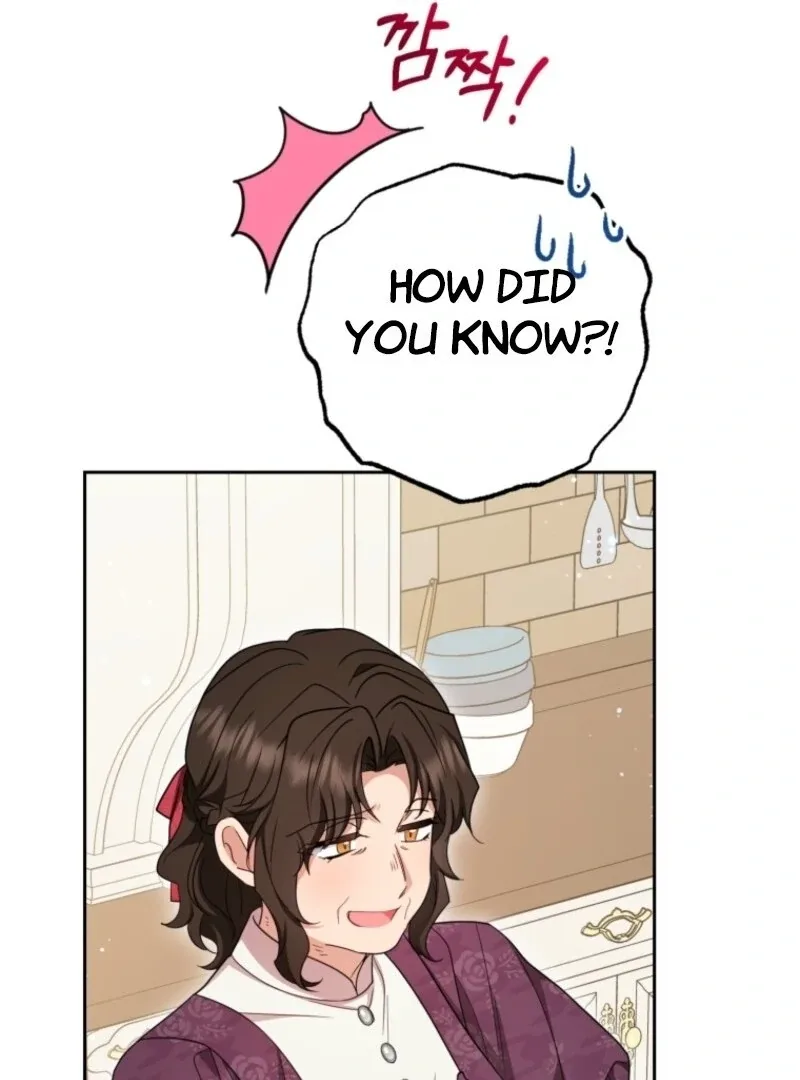 The Villainess Is Shy In Receiving Love Chapter 101 page 107