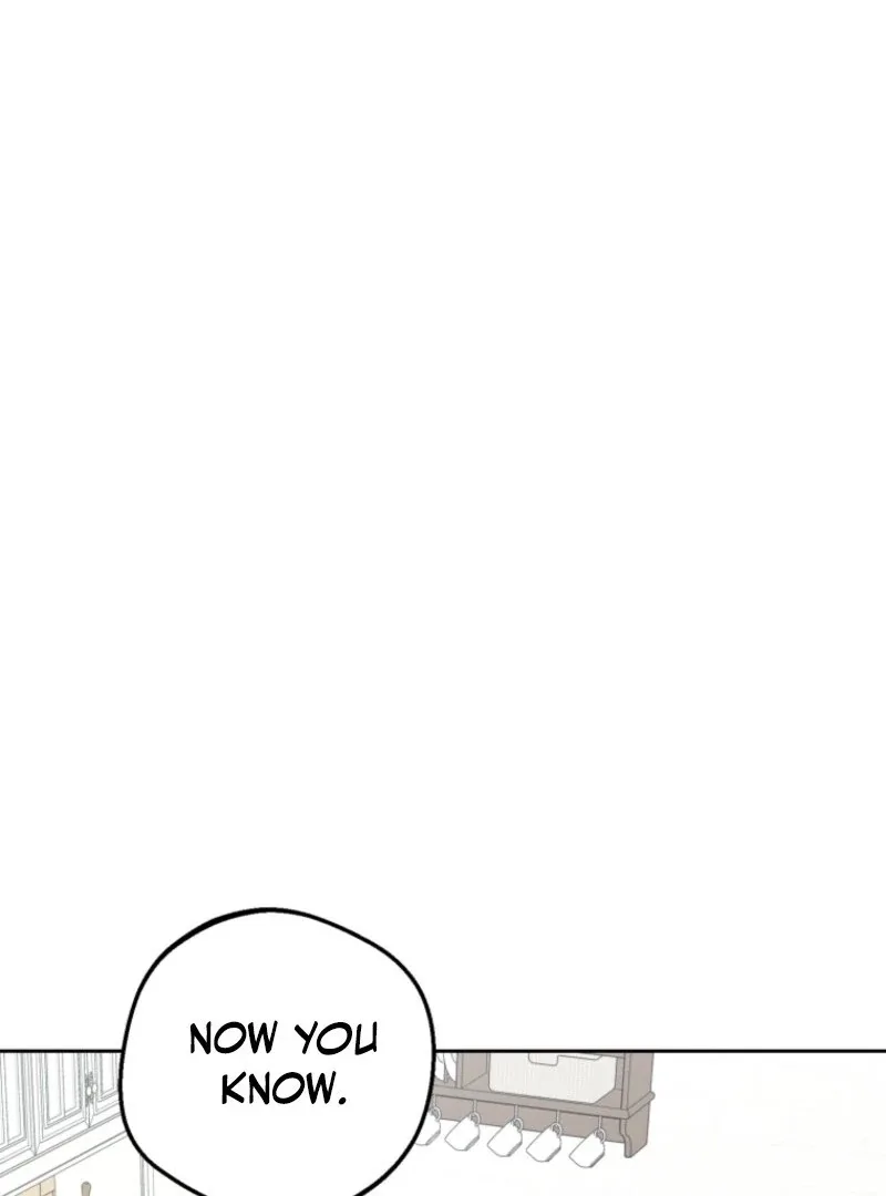 The Villainess Is Shy In Receiving Love Chapter 101 page 149