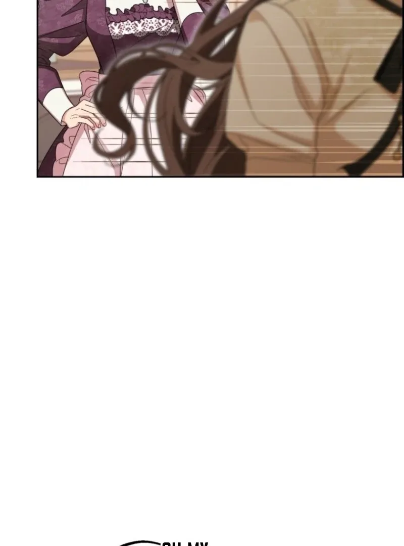The Villainess Is Shy In Receiving Love Chapter 101 page 164