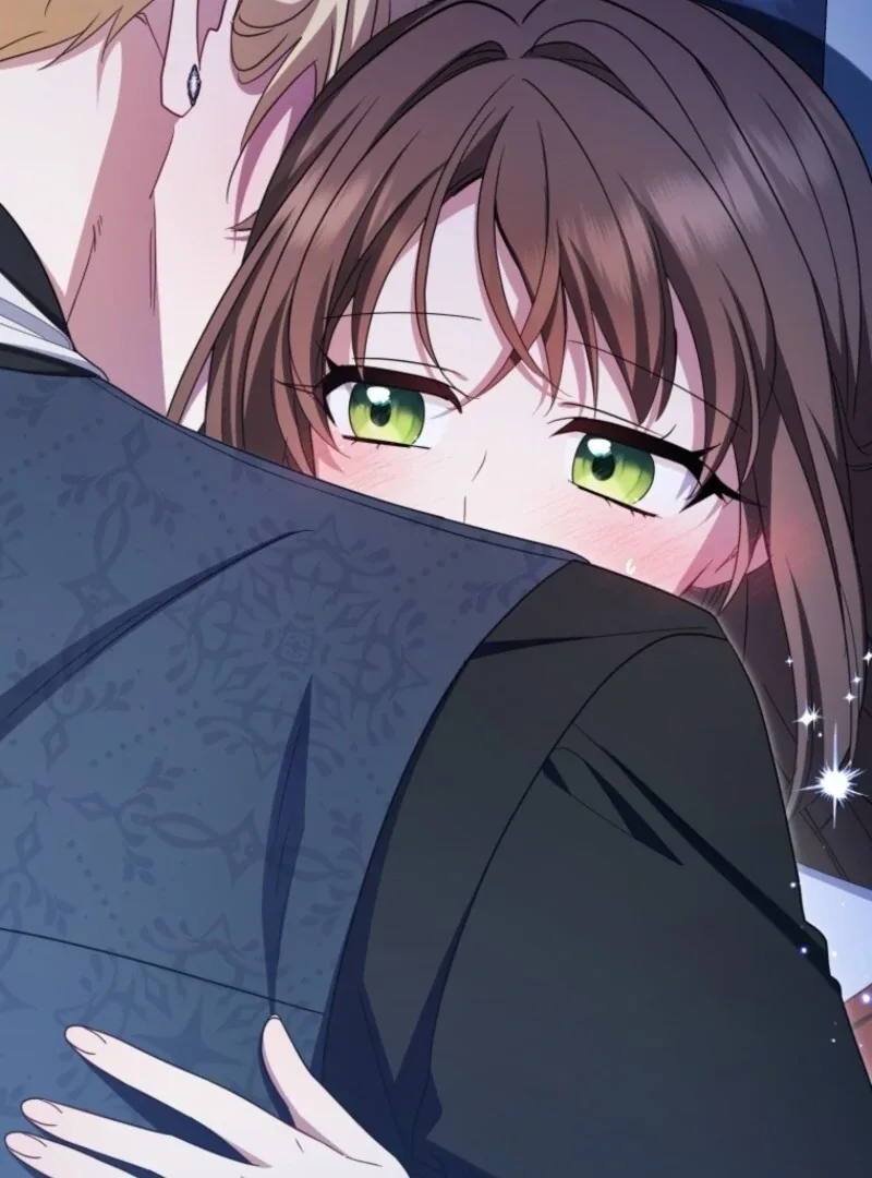 The Villainess Is Shy In Receiving Love Chapter 103 page 130