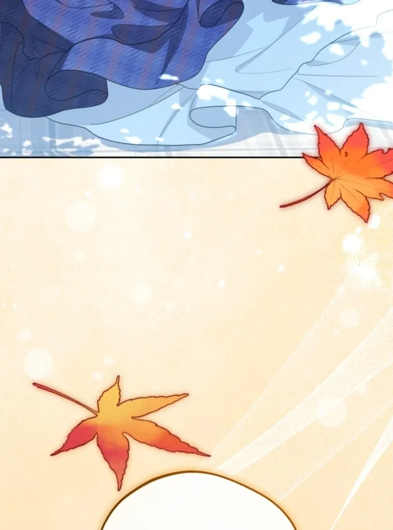 The Villainess Is Shy In Receiving Love Chapter 103 page 40