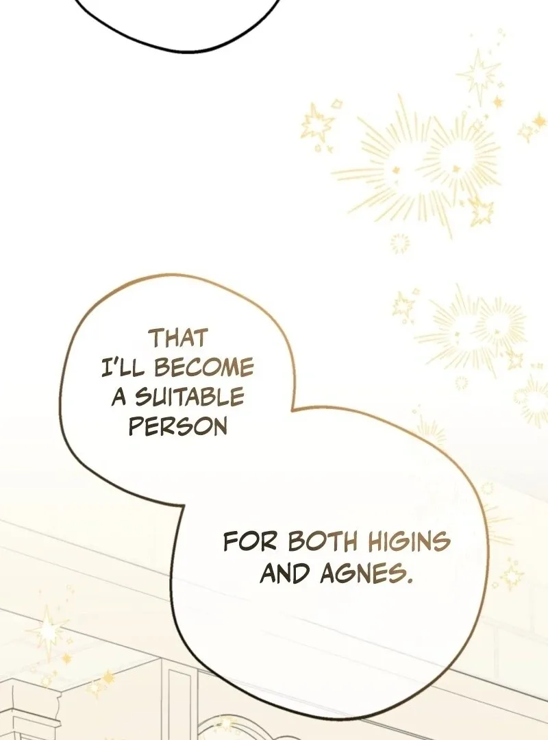 The Villainess Is Shy In Receiving Love Chapter 101 page 98