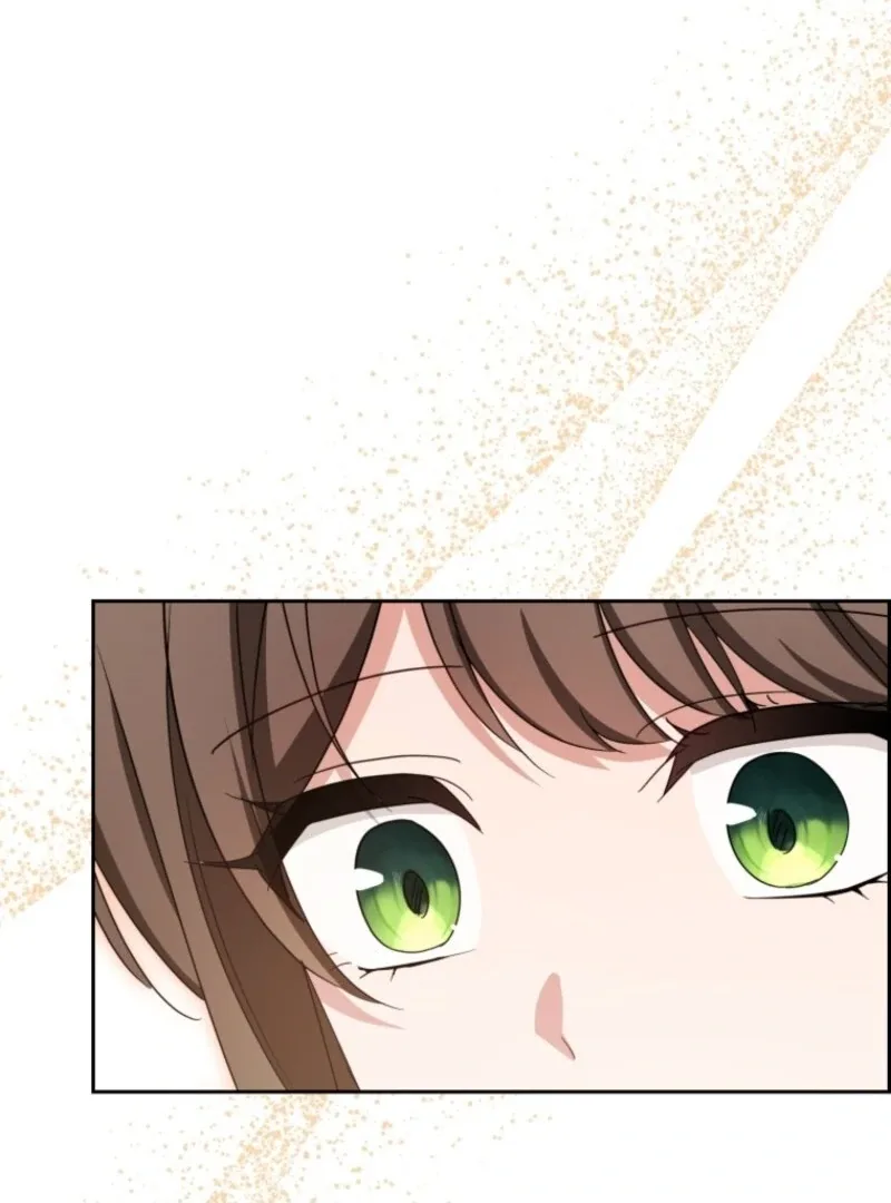 The Villainess Is Shy In Receiving Love Chapter 103 page 88