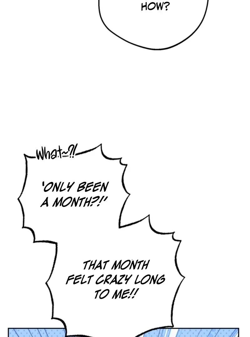 The Villainess Is Shy In Receiving Love Chapter 98 page 53