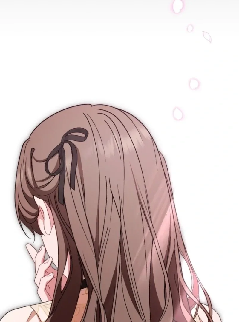 The Villainess Is Shy In Receiving Love Chapter 101 page 142