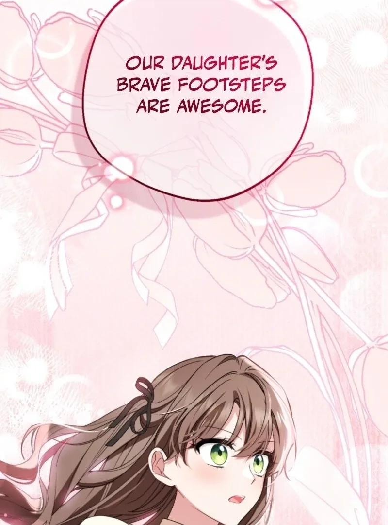 The Villainess Is Shy In Receiving Love Chapter 101 page 167