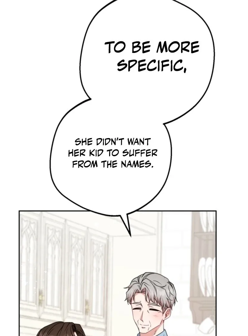 The Villainess Is Shy In Receiving Love Chapter 101 page 123