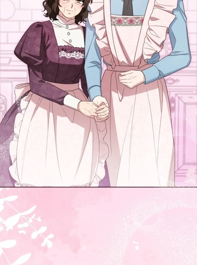 The Villainess Is Shy In Receiving Love Chapter 101 page 145