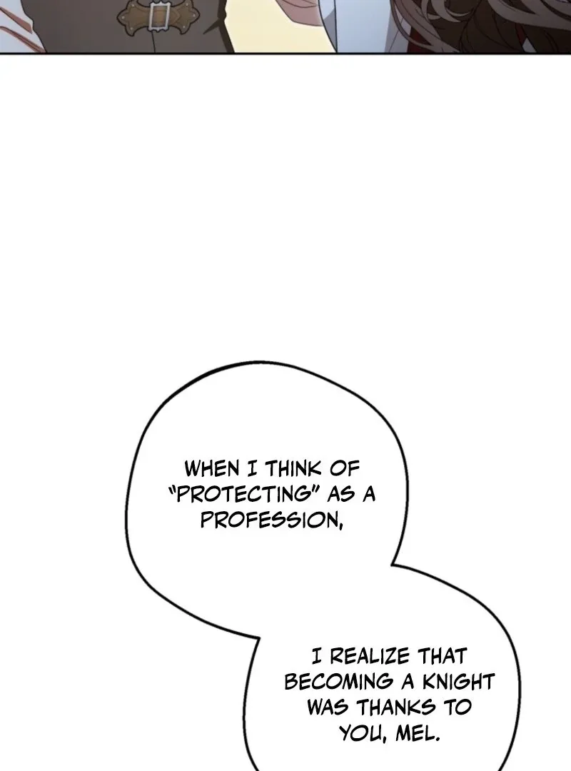 The Villainess Is Shy In Receiving Love Chapter 103 page 49