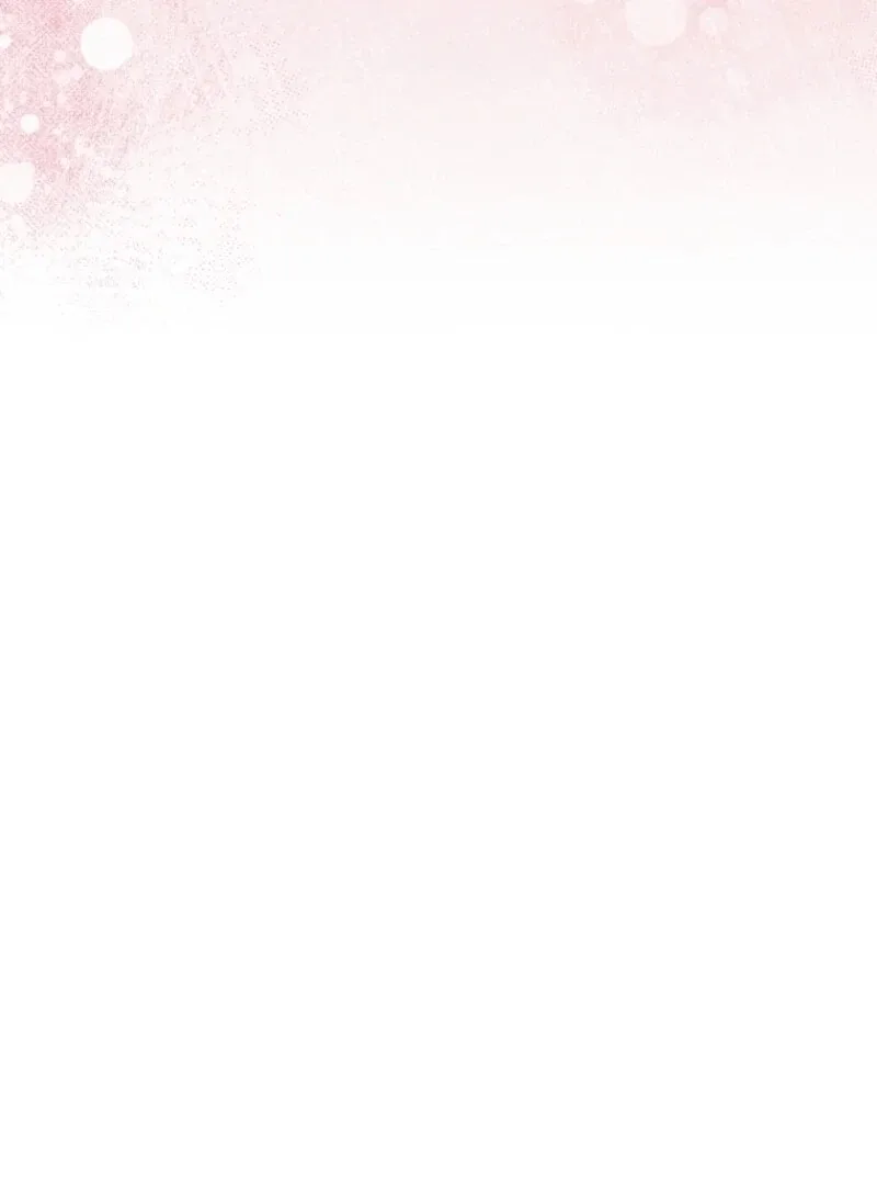 The Villainess Is Shy In Receiving Love Chapter 96 page 77