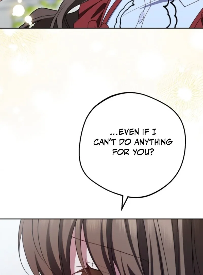 The Villainess Is Shy In Receiving Love Chapter 103 page 46