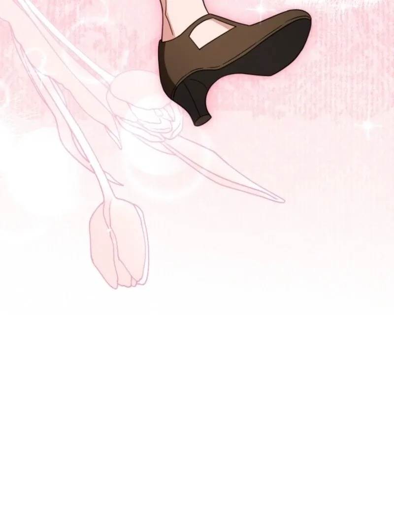 The Villainess Is Shy In Receiving Love Chapter 101 page 170