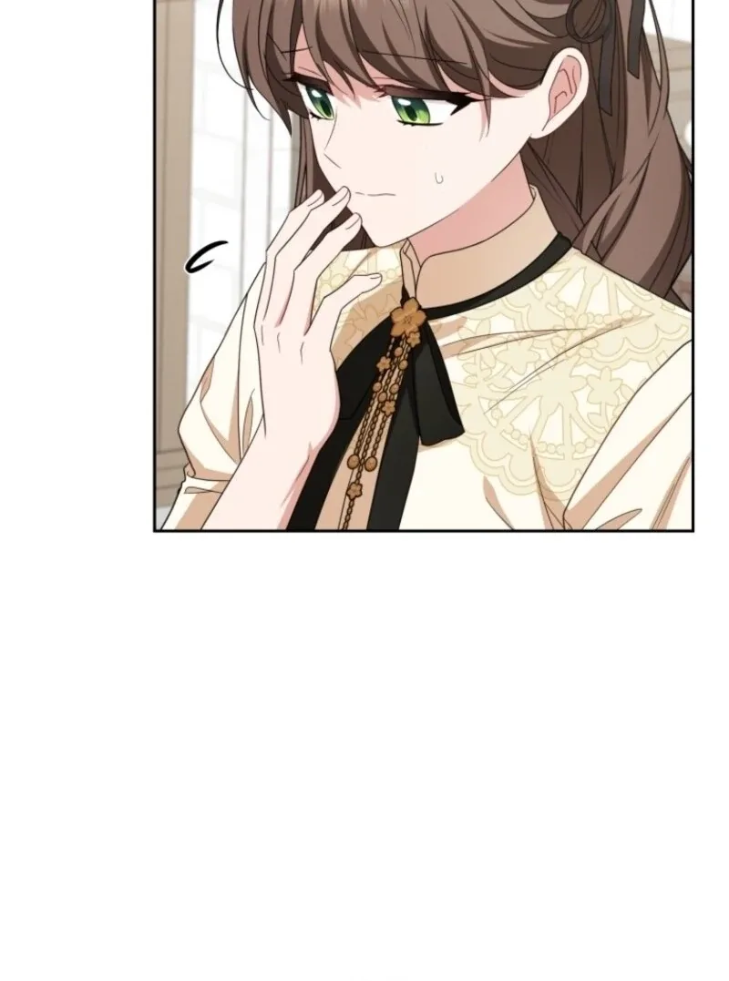 The Villainess Is Shy In Receiving Love Chapter 101 page 128