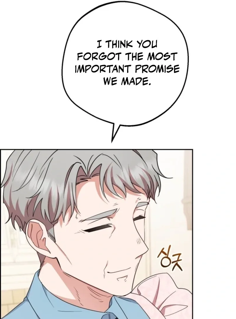 The Villainess Is Shy In Receiving Love Chapter 101 page 129