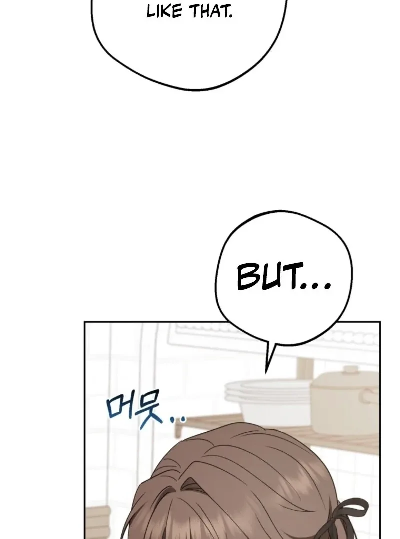The Villainess Is Shy In Receiving Love Chapter 101 page 127