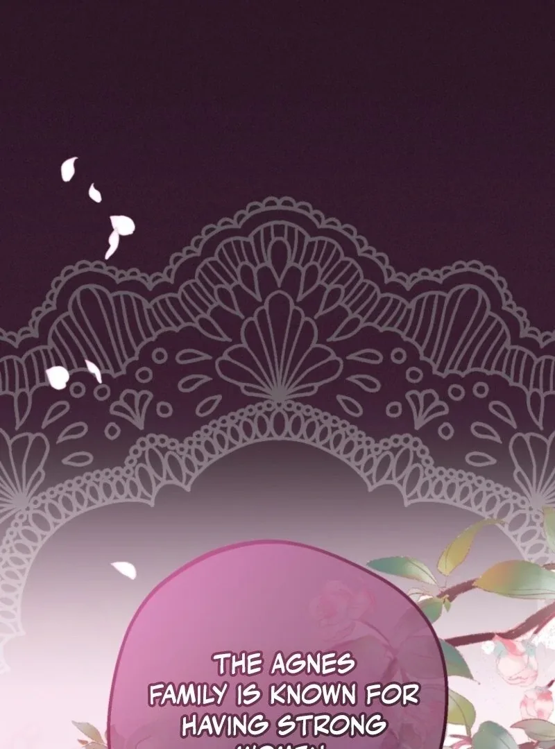 The Villainess Is Shy In Receiving Love Chapter 101 page 135
