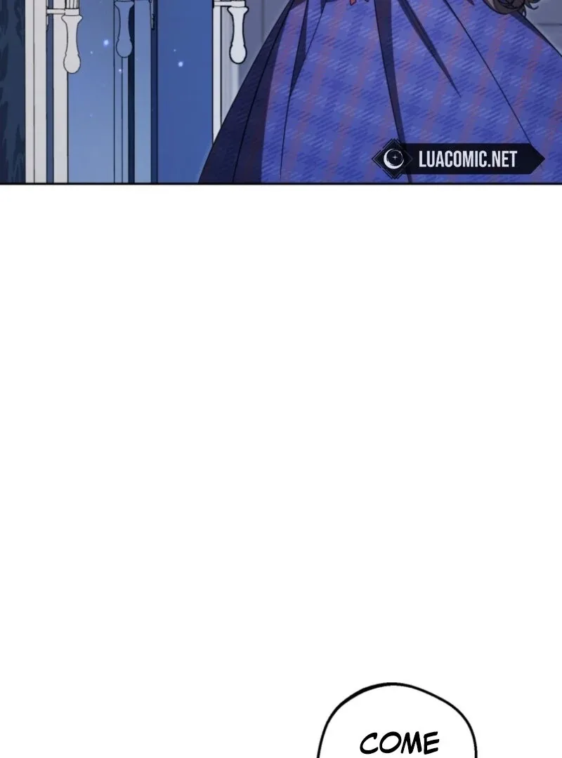 The Villainess Is Shy In Receiving Love Chapter 103 page 109