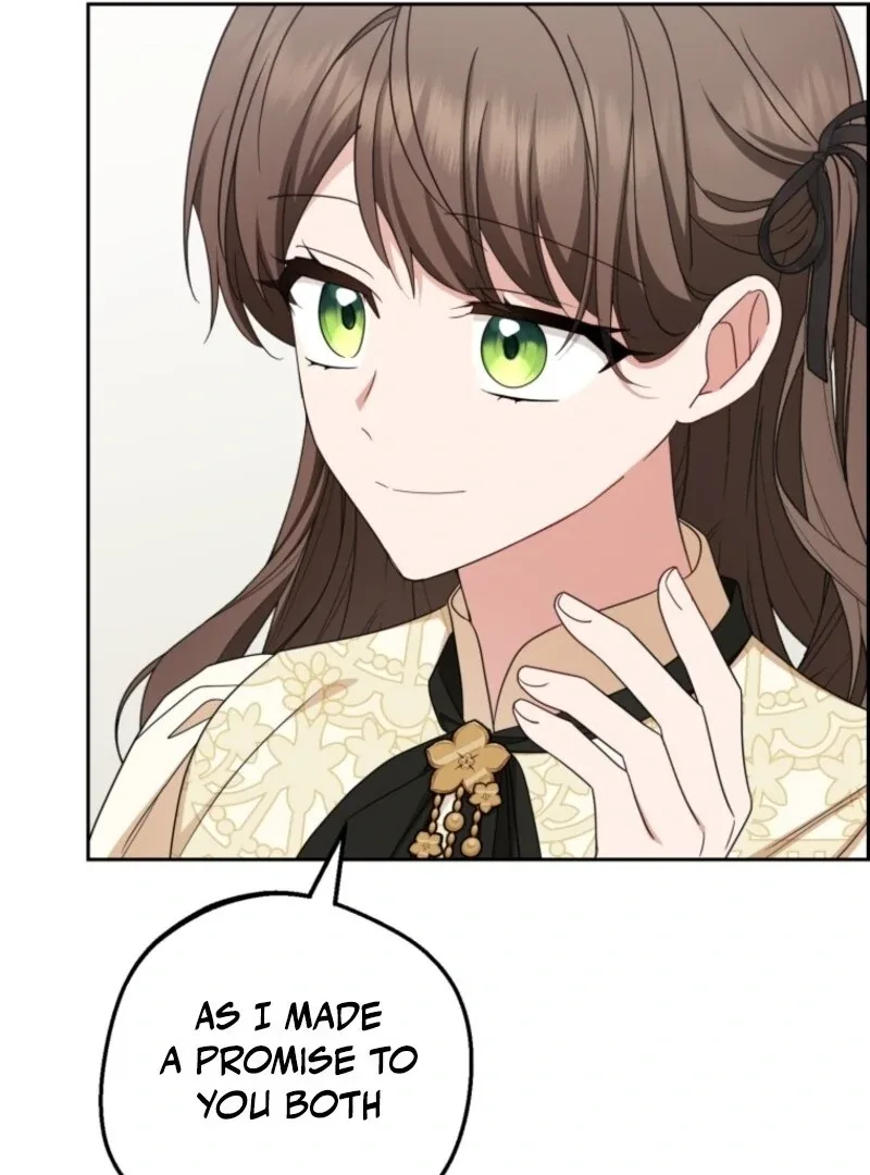 The Villainess Is Shy In Receiving Love Chapter 101 page 97