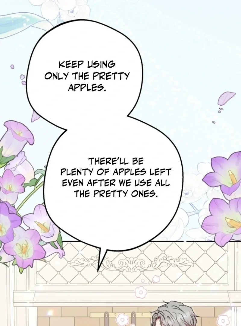 The Villainess Is Shy In Receiving Love Chapter 101 page 90