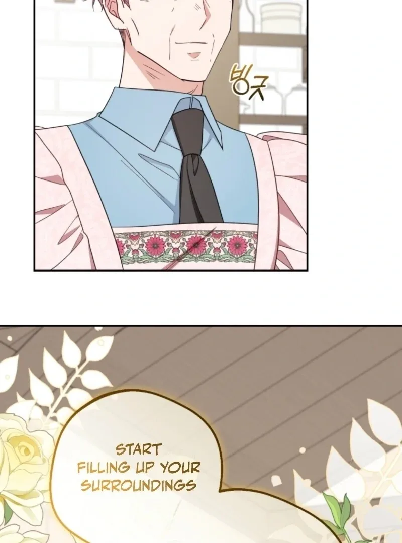 The Villainess Is Shy In Receiving Love Chapter 101 page 155