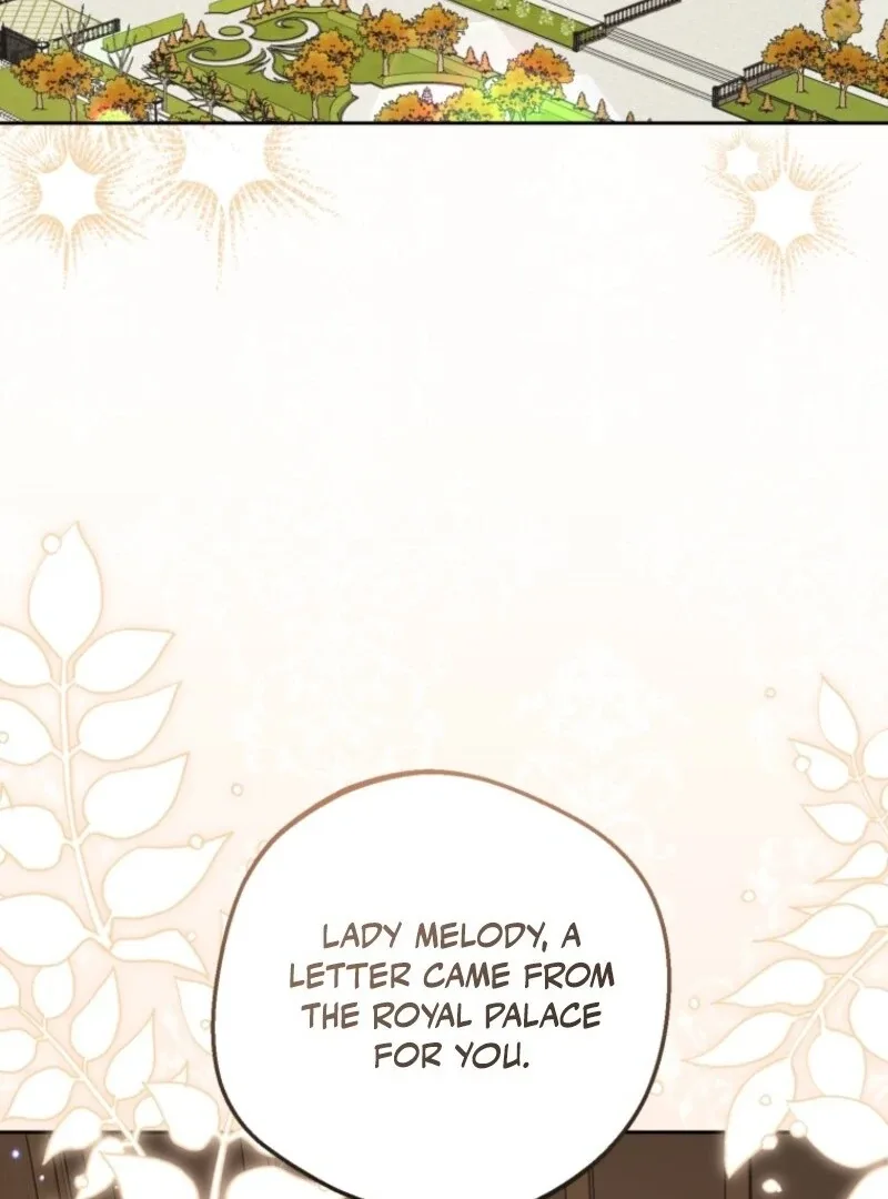 The Villainess Is Shy In Receiving Love Chapter 103 page 79
