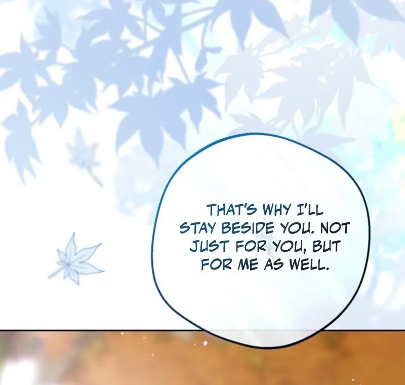 The Villainess Is Shy In Receiving Love Chapter 103 page 57