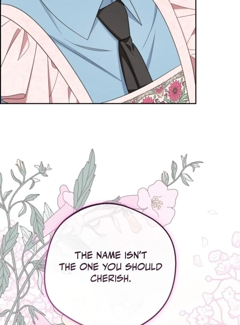 The Villainess Is Shy In Receiving Love Chapter 101 page 130
