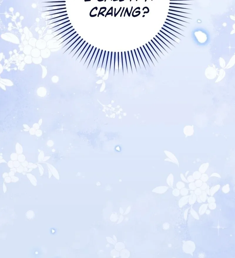 The Villainess Is Shy In Receiving Love Chapter 103 page 126