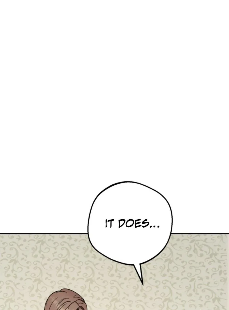 The Villainess Is Shy In Receiving Love Chapter 103 page 94